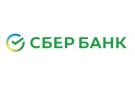 Банк Сбербанк России в Муслюмово