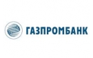 Банк Газпромбанк в Муслюмово