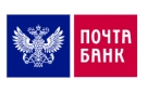 Банк Почта Банк в Муслюмово