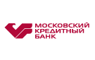 Банк Московский Кредитный Банк в Муслюмово