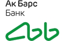 Банк Ак Барс в Муслюмово